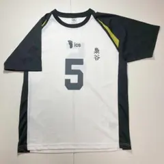 Item thumbnail for item 2c3ef2cf-c729-4c7c-8155-0d3d497ed149