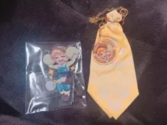 鬼滅の刃 収穫祭 2023 我妻善逸 グッズセット