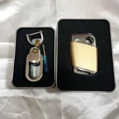 キーケース VＷ専用 キーカバー キーホルダー