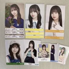2026年最新】佐藤璃果 生写真の人気アイテム - メルカリ