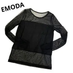 emoda