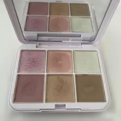 SNIDELBEAUTY スナイデルビューティー アイデザイナーEX03 限定のサムネイル