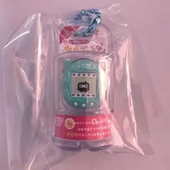 おかしなたまごボーロっち3 めろんソーダ