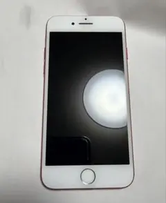 2026年最新】iphone7 ジャンク品の人気アイテム - メルカリ