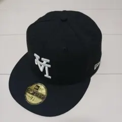 newera 59fifty 7 3/8