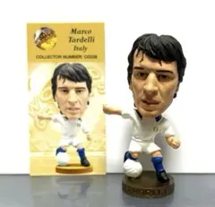 Item thumbnail for item 5e46871b-84ef-4ac1-8035-2a5ea1887a1d