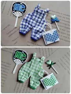 ぷにハム様 リクエスト 2点 まとめ商品