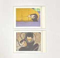 僕のヒーローアカデミア ぱしゃこれ 相澤消太