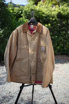 Item thumbnail for item 0bb7a43f-7518-4c8c-a3ae-d37102a196b0