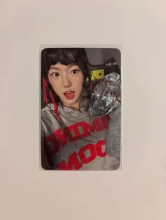 Item thumbnail for item d381d8a0-985a-4c6a-9469-5da638b227b5