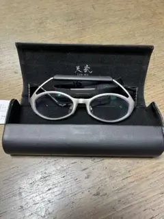 値段交渉有！天武　剣道用子供用眼鏡