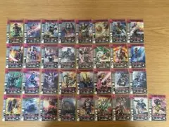 2026年最新】バラ売り不可でお願いします。の人気アイテム - メルカリ