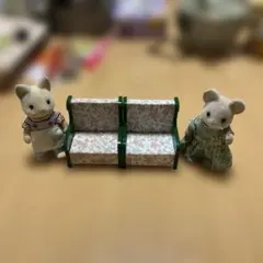 Item thumbnail for item 64d4161b-c6bf-431f-ac9e-94e13d4732d2