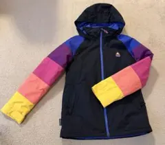 スノーボードウェア ウェア