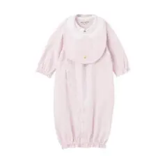 くろわっさんさま専用購入ページ