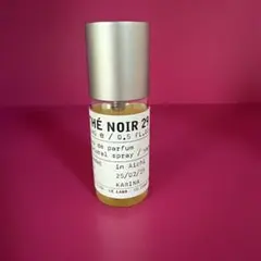 LE LABO THE NOIR 29 オードパルファム 15mlのサムネイル