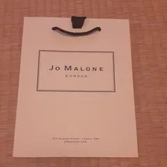 Jo MALONE LONDON ハウス オブ ジョー マローン ロンドン