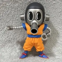 2026年最新】鳥山ロボ フィギュアの人気アイテム - メルカリ
