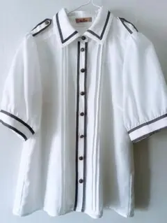 Item thumbnail for item 90e9ad0b-9fff-4aa1-9651-0af3c74dbe69