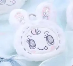 2026年最新】メゾピアノ ベリエちゃん ポーチの人気アイテム - メルカリ