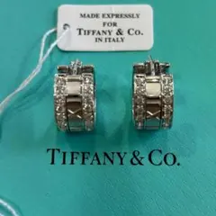 Item thumbnail for item 5eb170be-8f0e-400c-9824-a561ee44aaea