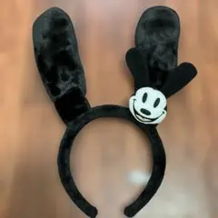 Item thumbnail for item 11b6c38d-6971-4592-b080-79faf08e7eaf