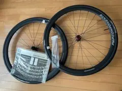 2025年最新】boreas ホイールの人気アイテム - メルカリ