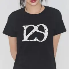  Man 2D.2D. Blu-ray.Tシャツ.ペンライトセット Snow Man 2D.2D. Blu-ray.Tシャツ.ペンライトセット - メルカリ