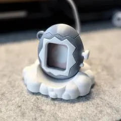 ikuringo様専用　シルバー※