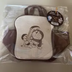 Item thumbnail for item 10dfd61f-2be6-4c10-ba8b-7b374bd29050