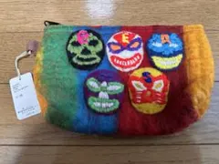 マルコム様 リクエスト 2点 まとめ商品