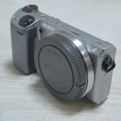 2026年最新】nex 5tの人気アイテム - メルカリ