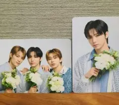 プロミル　トレカ　ONE N' ONLY　HAYATO KENSHIN EIKU