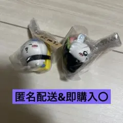 ＊ёмΙ＊様 リクエスト 3点 まとめ商品