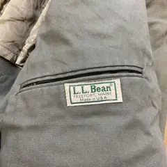 l.l.bean