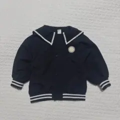 子供服 アウター