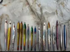 Item thumbnail for item 414aafb3-2023-41da-9eef-19a1c786f928