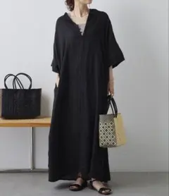 Item thumbnail for item d9ba0fdc-3f11-4c6c-89a1-d529f7071471