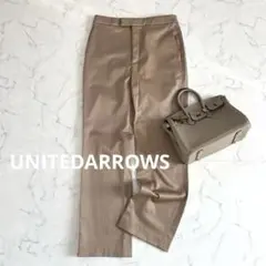 ナホコ様 リクエスト 2点 まとめ商品