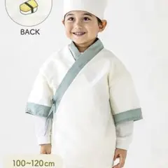 Item thumbnail for item 1a59109d-c7ad-4fdf-922f-3d03bcf4588d