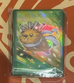 アンカーボルト・ヘッジホッグ スリーブ 70枚