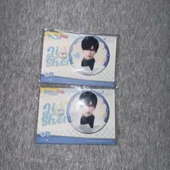 Item thumbnail for item a66fd86a-b581-4f1d-bd7b-ea269849b16f