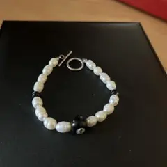 限界金欠マン様 リクエスト 4点 まとめ商品