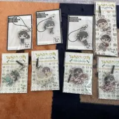 PSYCHO-PASS まとめ売り