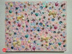 Item thumbnail for item 61697254-02d2-45ee-900f-451ba499330c