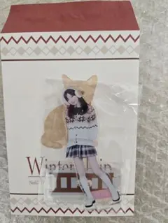 Item thumbnail for item bcb77d1c-1f00-4e7d-86fc-03d4375d36f4