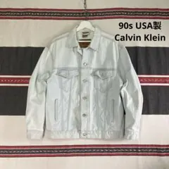 Item thumbnail for item 0ab57f27-6513-4b4c-8996-b519730e742e