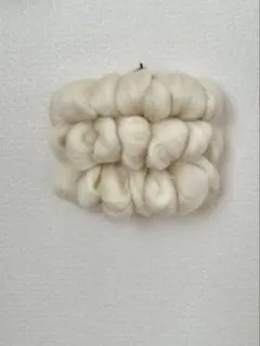 rug.rug様 リクエスト 2点 まとめ商品