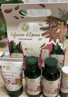 新品　未使用　　値下げ　ロクシタンのサムネイル