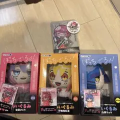 2026年最新】ぼっちざろっくの人気アイテム - メルカリ